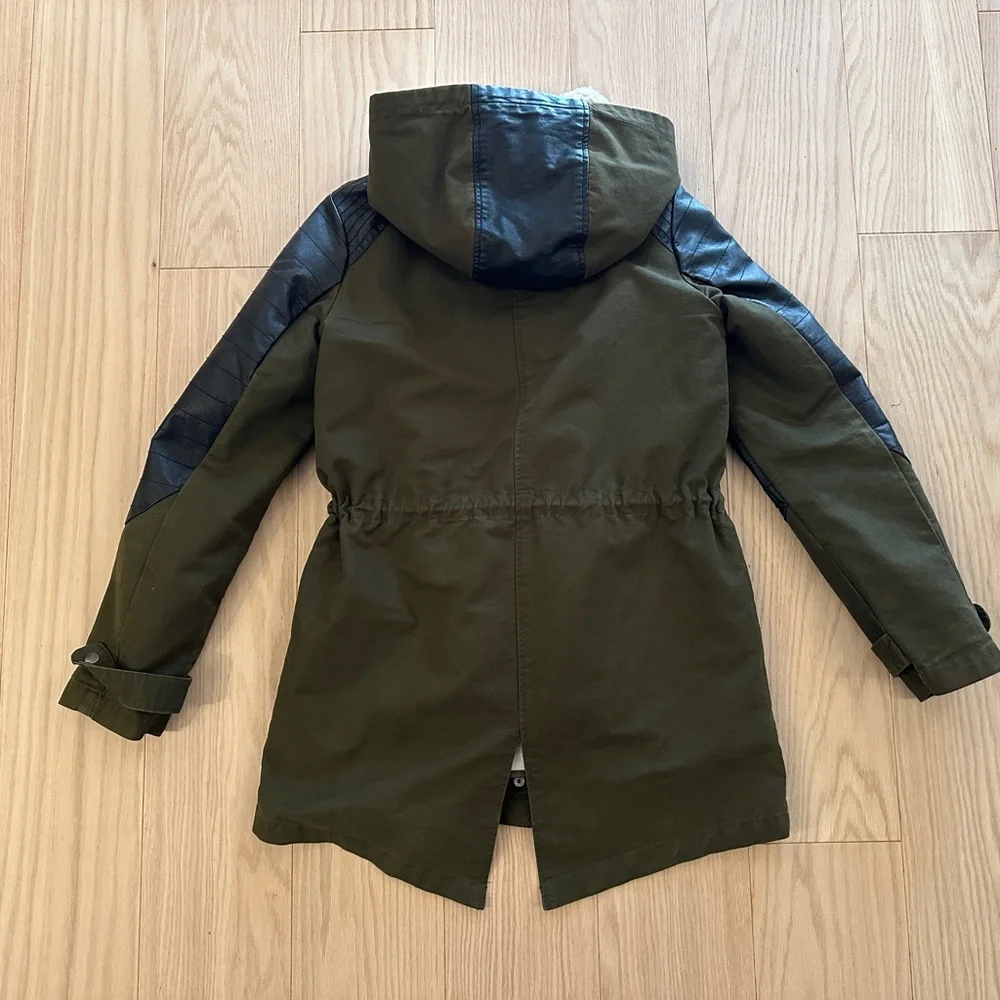ASOS Jacket - Picture 2 of 6